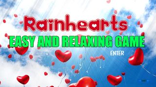 Rainhearts - Screenshot 1