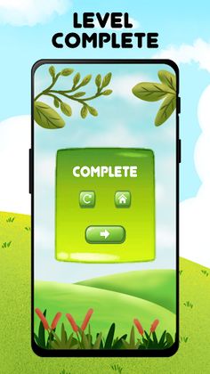 Rescue My Cats : Draw Puzzle - Screenshot 3