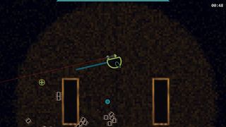 Roachsquad - Screenshot 1