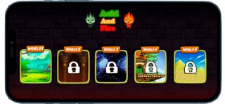 Acid And Fire 2.0 - Screenshot 3