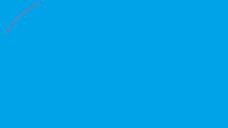 SBI Google IAP Test 3 - Screenshot 1