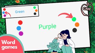 Psych Tests - Screenshot 2