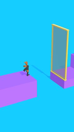 Spin 'n Shoot - Screenshot 1