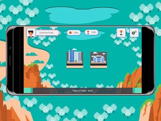 CONFORMICITY - Screenshot 3