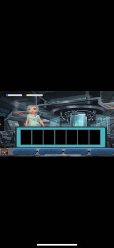 4Killer - Screenshot 2