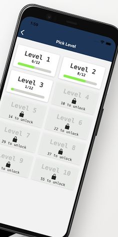 DevGuessr - Software logos - Screenshot 2