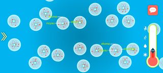 Mistral - Screenshot 2