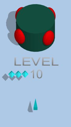 Balloon Snap - Screenshot 4