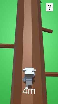 Koala Not Panda (Free of ads) - Screenshot 1