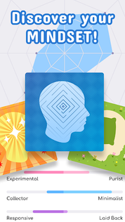 Mindset GO! - Screenshot 2