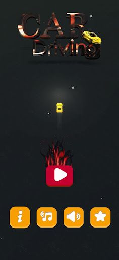 Ultimate Car Driving - Screenshot 4