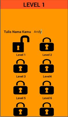 BPSqu_iz - Screenshot 1