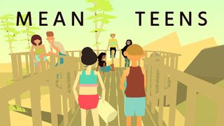 Wide Ocean Big Jacket - Screenshot 3