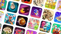 Monstera Play - Screenshot 4