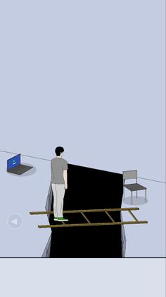 escape unemployment - escape g - Screenshot 4