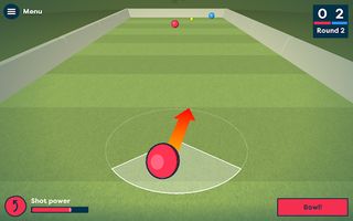 A Better Visit - Screenshot 2