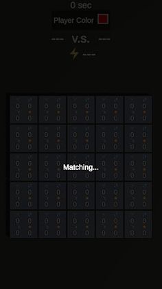 타다크래프트 (TadaCraft) - Screenshot 1