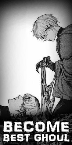 ZXC King simulator - Screenshot 4