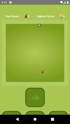 Snake classic game : 2023 - Screenshot 3