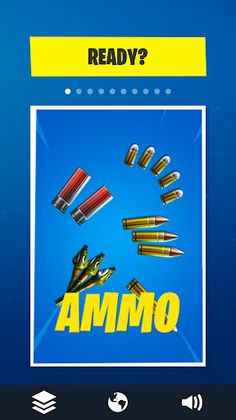 Kano Battle Royale ( Quiz - Gu - Screenshot 2