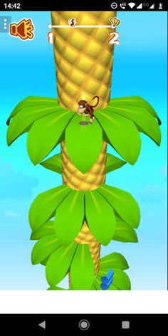 DIVERGAME 20 - Screenshot 3