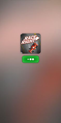 Race Right - Screenshot 1