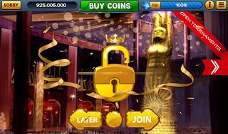 Winzino - Screenshot 2