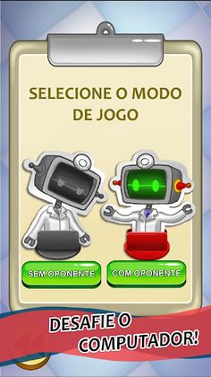 Alivio Dor - Screenshot 4