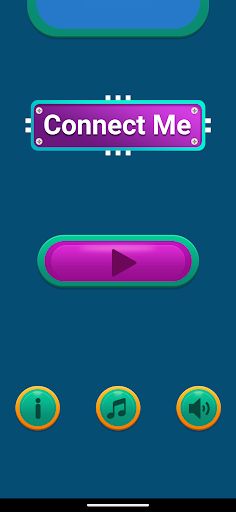 Connect Me - Screenshot 1