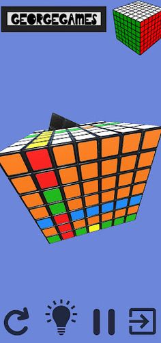 L7XRC - Screenshot 1