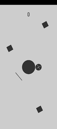 Black section - Screenshot 3