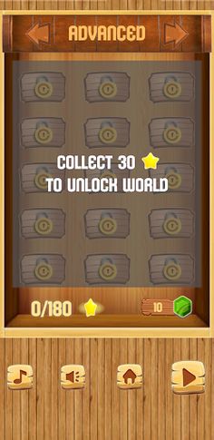 Block Puzzle Breaker 2020 - Screenshot 4