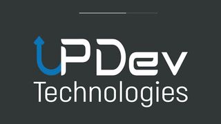 Sharky Adventure - Screenshot 1