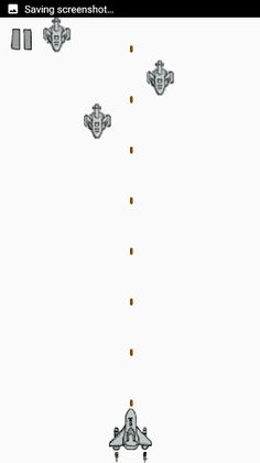 Fighter Jet - Screenshot 3