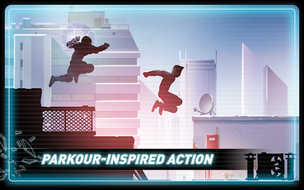 Vector Classic - Screenshot 1
