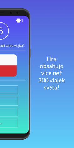 Guess the flag - Screenshot 3