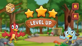 Math Learning Games for Kids - Screenshot 3