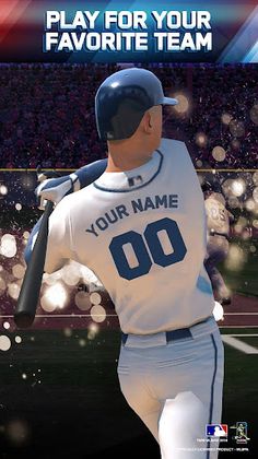 MLB TAP SPORTS BASEBALL 2018 - Screenshot 3
