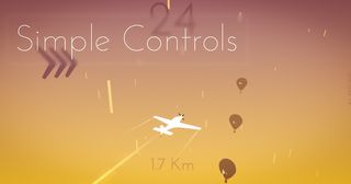 Hyroute - Screenshot 3