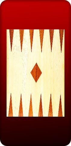 backgammon classic board - Screenshot 1