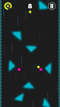 Split - Screenshot 3