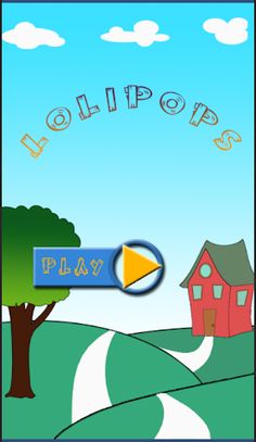 Mini Beans Crusher - Screenshot 1