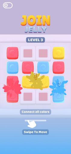 Join Jelly - Screenshot 3