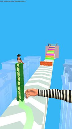 Money Money Money - Screenshot 3