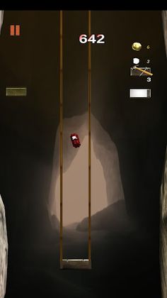 Easy Mining - Screenshot 4