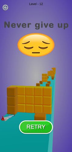 Platform Surfer 2! - Screenshot 4