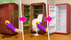 Makeover Time: Match 3 puzzles - Screenshot 4