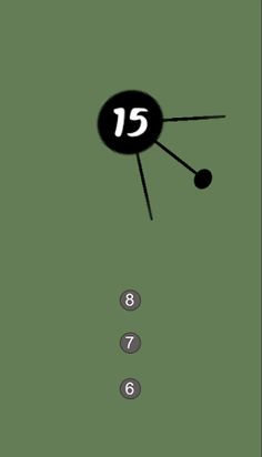 ArroW ShooteR- Ok Atıcı - Screenshot 3