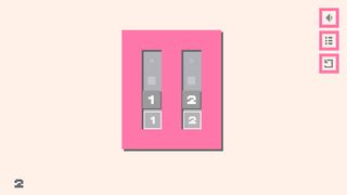 Sokonumber - Screenshot 1