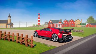 Car Saler Simulator Trade 2023 - Screenshot 3